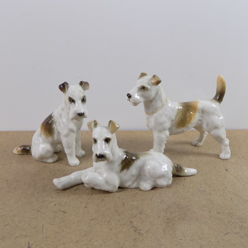 Hutschenreuther porcelain - hutschenreuther,