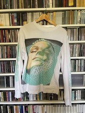 Palace Dreamscape Long Sleeved T-shirt  - Rare piece - men’s medium