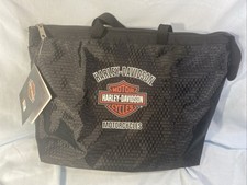 New harley davidson - harley,