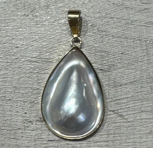 925 sterling silver gold - 925,