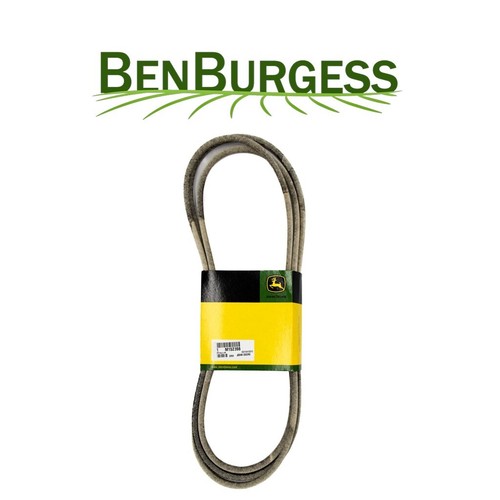 John deere transmission belt - deere,