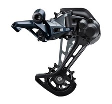 Shimano SLX RD-M7100-SGS - 12