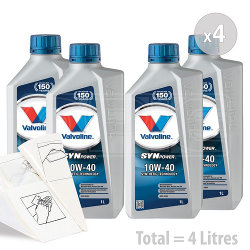 Car engine oil service kit - service, /