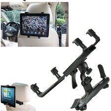 Universal Car Backseat