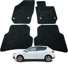 For seat ibiza - seat, 2017