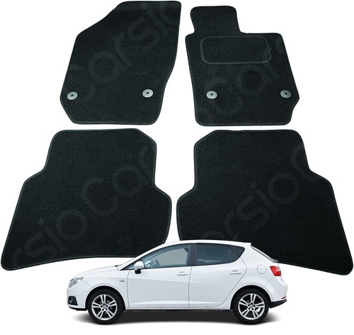 For seat ibiza 2008 - ibiza, to