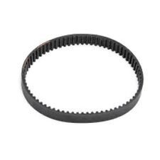 Thunder Tiger PD1280 Belt for