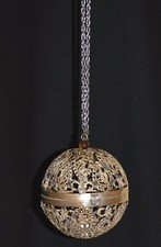 Antique Chinese Incense