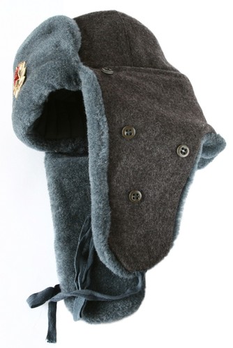 Arctic circle soviet army - arctic,