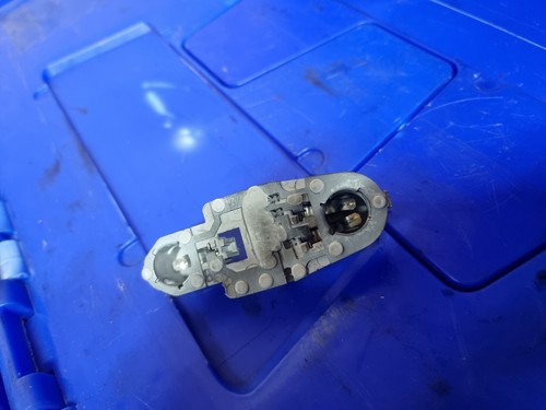 Ford mondeo mk4 bulb holder - ford,