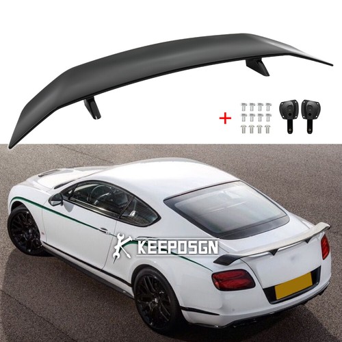 For bentley continental - bentley, gt