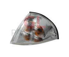 FOR SUBARU JUSTY 1995-2003