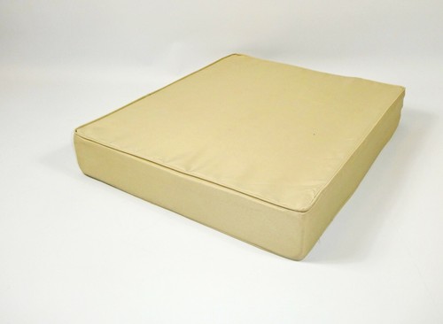 Replacment rattan garden - replacment,