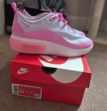 Womens NIKE AIR MAX DIA