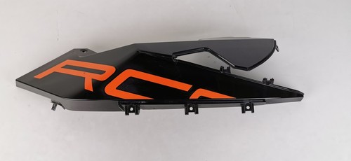 Ktm 1190 rc8 rc8r - ktm, 08-13