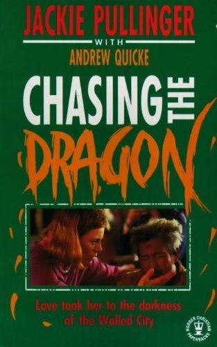 Chasing the dragon hodder - chasing,