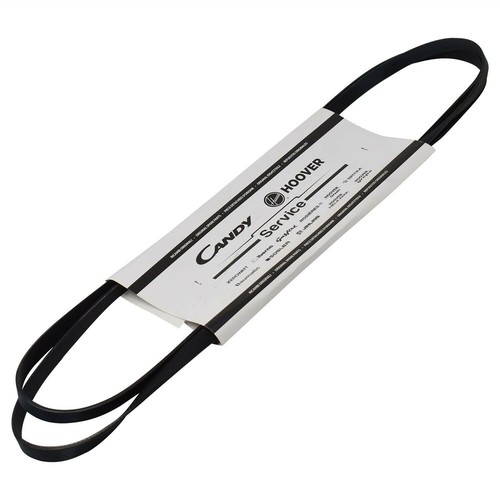 Hoover dynamic next - hoover,