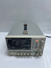 GW Instek GPD-3303D Multi