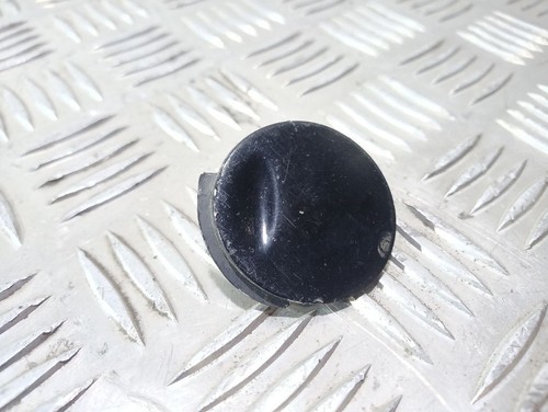Opel vectra 1998 cover - b,