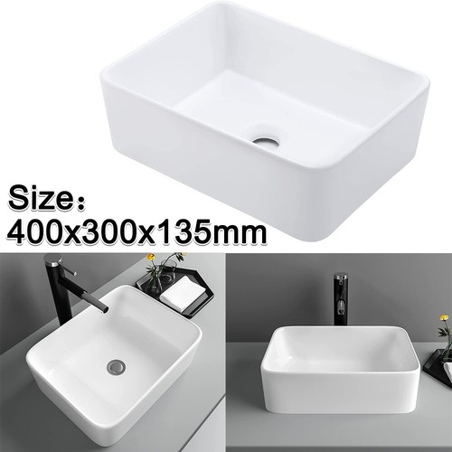 Bathroom vanity basin - vanity,