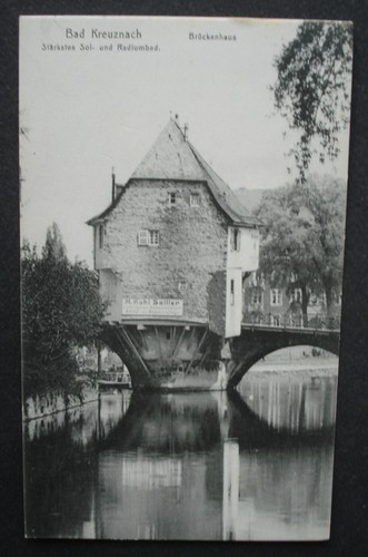 Postcard photo postcard card