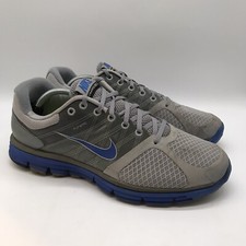 Nike lunarglide sneakers - nike, 2+