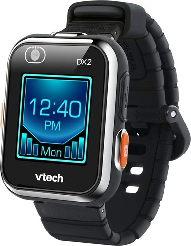 Vtech kidizoom dx2 smart watch - dx2,