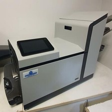 REFURBISHED QUADIENT DS-64i - 2 Feeder Folder Inserter Envelope Stuffer