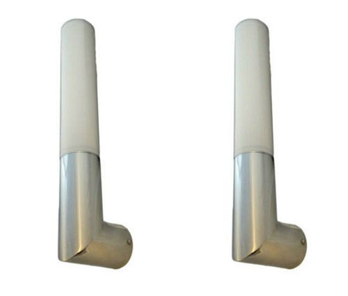 Eterna bl11tcr bathroom - x,