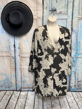 Chalou Germany Art To Wear