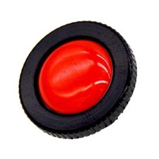 Metal Round Quick Release QR