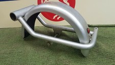 Westfalia Trailer Wheel Arch for Essen Trailer 1967-1974