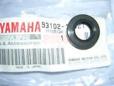 Yamaha FZR750R 0W01 88-90 Gear