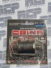 NEW Team Orion 20x2 Method Rc