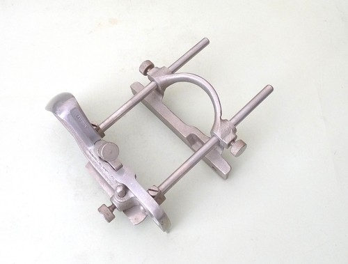Marples ma43 plough plane - no.ma43,