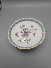 Spode Trapnell Pin Tray Dish