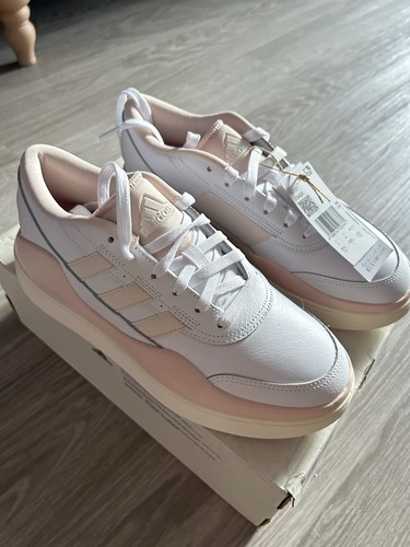 Adidas women osade casual - adidas, women’s