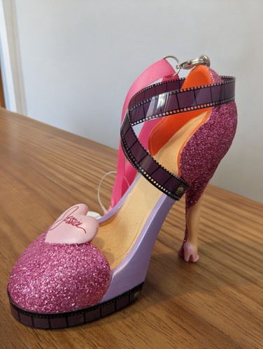 Extremely rare brand new - brand,