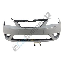 SEAT IBIZA MK4 2012-2016 FRONT