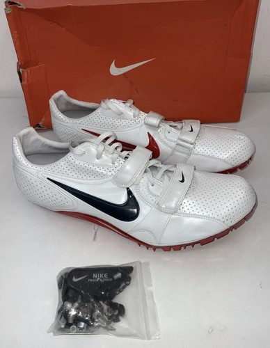 Nike zoom superfly white - nike, r2