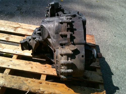 Volkswagen transporter t30 - transporter,