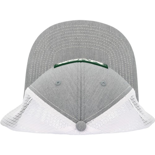 Muck logo trucker hat - muck®,