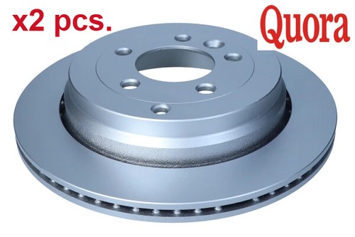 Pcs rear brake - pcs,