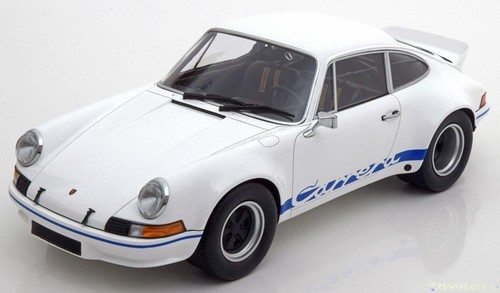 Porsche 911 carrera rsr - porsche,