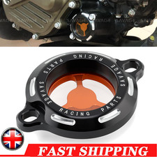 Clearness Engine Oil Filter