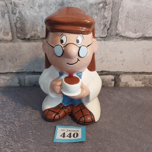 Wade tetley 1996 vintage - tetley,
