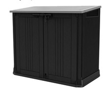 Keter Store-It-Out Prime 4.3 x