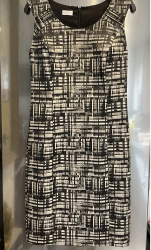 Minuet petite abstract - minuet,
