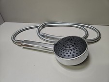 Dornbracht Hand Shower & Hose