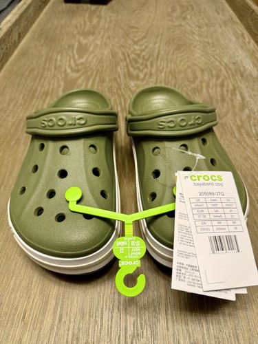 Converse all star - all, lift